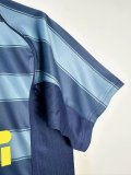 2004/05 Inter Milan Third Away Kit