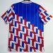 1989/90 AFC Ajax Away Kit