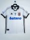1999/00 Sport Club Corinthians Paulista Home Kit