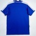 1997 Brazil National Football Team Away Kit
