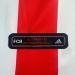 2000/02 Bayern Munich Away Kit