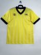 1983/86 Umbro Arsenal FC Away Kit