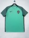 2016 Portugal National Football Team UEFA Euro Away Kit