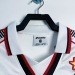 1997/98 AC Milan Away Kit