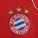 2006/07 FC Bayern Munich Home Kit
