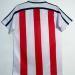 2000/02 Bayern Munich Away Kit