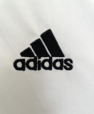 2004/05 AC Milan Serie A Away Kit