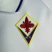 1999/00 ACF Fiorentina Away Kit