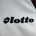 1997/98 AC Milan Away Kit
