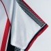 1997/98 AC Milan Away Kit