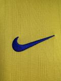 2003/04 Arsenal FC Premier League Away Kit