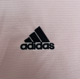 2018/19 Manchester United FC Premier League Away Kit