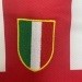 2007/08 FC Internazionale Milano Centenary Away Kit