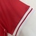 1981/84 Liverpool FC Home Kit