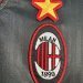 1997/98 AC Milan Copa Centenario do Belo Horizonte Third Kit