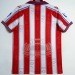 1996/97 Atletico Madrid Home Kit