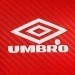1995 CR Flamengo Centenary Home Kit