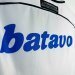 1999/00 Sport Club Corinthians Paulista Home Kit