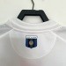 2007/08 FC Internazionale Milano Centenary Away Kit