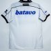 1999/00 Sport Club Corinthians Paulista Home Kit