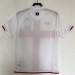 2007/08 FC Internazionale Milano Centenary Away Kit