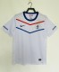 2010 Netherlands National Football Team FIFA World Cup South Africa Away Kit