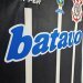 1999/00 Sport Club Corinthians Paulista Away Kit
