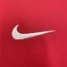 2008/10 Arsenal FC Home Kit