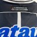 1999/00 Sport Club Corinthians Paulista Away Kit