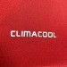2012-13 FC Bayern Munich Home Kit