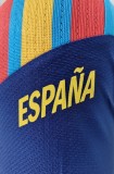 2025/26 Spain Training Jersey (Player Issue)