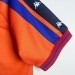 1997/98 FC Barcelona Away Kit