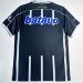 1999/00 Sport Club Corinthians Paulista Away Kit