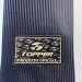 1999/00 Sport Club Corinthians Paulista Away Kit
