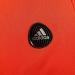 2011/12 Olympique de Marseille Home Kit