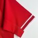2013/14 Liverpool FC Home Kit