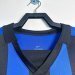 2002/03 FC Internazionale Milano Home Kit