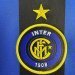 2002/03 FC Internazionale Milano Home Kit
