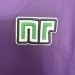 1983/85 ACF Fiorentina Home Kit