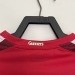 2008/10 Arsenal FC Home Kit