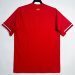 2013/14 Liverpool FC Home Kit