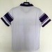 1983/85 ACF Fiorentina Away Kit