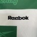 1999/00 Sporting CP Home Kit
