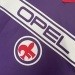 1983/85 ACF Fiorentina Home Kit