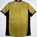 2013-14 AC Milan Away Kit