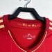 2012-13 FC Bayern Munich Home Kit