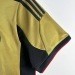 2013-14 AC Milan Away Kit