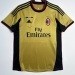 2013-14 AC Milan Away Kit