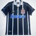 1999/00 Sport Club Corinthians Paulista Away Kit