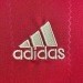 2012-13 FC Bayern Munich Home Kit
